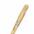 Used Victus MH17 BB/SB Wood Bat 32" 11479-S000424614 View 1