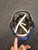 Used Cascade R Lacrosse Helmet Grey One Size 11162-S000456665 View 7