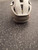 Used Cascade R Lacrosse Helmet Grey One Size 11162-S000456665 View 5