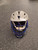 Used Cascade R Lacrosse Helmet Grey One Size 11162-S000456665 View 1