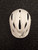 Used Schutt RIVAL Lacrosse Helmet White S/M 11162-S000456663 View 2