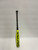 Used Rawlings QUATRO BB/SB USSSA 2 3/4 Bat 30" 11703-S000212804 View 5