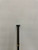 Used Rawlings QUATRO BB/SB USSSA 2 3/4 Bat 30" 11703-S000212804 View 4