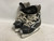 Used Ferland 200 Junior Hockey Skate Junior 01 11855-S000205142 View 1