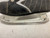 Used Ferland 200 Junior Hockey Skate Junior 01 11855-S000205142 View 5
