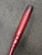 Used Demarini VOODOO ONE 2025 BB/SB High School -3 Bat 33" 11945-S000253861 View 3