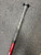 Used Demarini VOODOO ONE 2025 BB/SB High School -3 Bat 33" 11945-S000253861 View 6