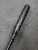 Used Mizuno PWR ALLOY BB/SB High School -3 Bat 32" 11945-S000253864 View 1