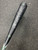 Used Easton V12 Other Bat 27" 11945-S000253865 View 2