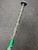 Used Easton V12 Other Bat 27" 11945-S000253865 View 3