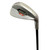 Used Wilson PROFILE Golf Wedge Junior RH Unknown Degree 11776-S000402017 View 2