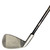 Used Wilson PROFILE Golf Wedge Junior RH Unknown Degree 11776-S000402017 View 4