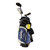 Used Cleveland CGJ Jr Club Set RH 5 Piece 11776-S000402023 View 1