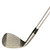 Used Cleveland CGJ Jr Club Set RH 5 Piece 11776-S000402023 View 10