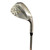 Used Cleveland CGJ Jr Club Set RH 5 Piece 11776-S000402023 View 9
