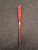 Used Rawlings PRODIGY BB/SB USA 2 5/8 Bat 28" 11162-S000456680 View 1