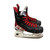 Used CCM JETSPEED FT 475 Junior Hockey Skate Junior 02 11813-S000348377 View 1