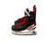 Used CCM JETSPEED FT 475 Junior Hockey Skate Junior 02 11813-S000348377 View 2