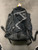 Used Nike Player Backpack Black 11614-S000238085 View 1