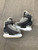 Used Nike SOFT BOOT Mens Softboot Skate Grey Senior 4 11809-S000088559 View 1