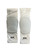 Used McDavid Compression Leg Sleeve MD 11512-S000237544 View 1