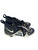 Used Nike Adult FB Cleats Navy Blue Senior 10 11732-S000367969 View 2