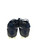 Used Nike Adult FB Cleats Navy Blue Senior 10 11732-S000367969 View 3