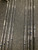 Used Callaway X-14 IRON SET Mens Iron Set RH 3I-PW 11726-S000297060 View 1