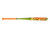 Used Worth AMP BB/SB Slowpitch Bat 34" 11450-S000522413 View 2