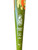 Used Worth AMP BB/SB Slowpitch Bat 34" 11450-S000522413 View 4