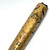 Used Demarini 2023 VOODOO BB/SB High School -3 Bat 32" 11805-S000082371 View 2