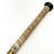 Used Demarini 2023 VOODOO BB/SB High School -3 Bat 32" 11805-S000082371 View 5