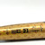 Used Demarini 2023 VOODOO BB/SB High School -3 Bat 32" 11805-S000082371 View 4