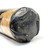 Used Demarini 2023 VOODOO BB/SB High School -3 Bat 32" 11805-S000082371 View 3