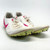Used Nike JA FLY 4 Track & Field Cleats Adult White Senior 11 11805-S000082373 View 4