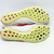 Used Nike JA FLY 4 Track & Field Cleats Adult White Senior 11 11805-S000082373 View 5