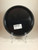 Used Discmania C-LINE MD3 Disc Golf Mid Range Black 180g 10105-S000309984 View 2
