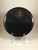 Used Discmania C-LINE MD3 Disc Golf Mid Range Black 180g 10105-S000309984 View 1