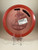 Used Innova CHAMPION TEEBIRD3 Disc Golf Driver Red 173g 10105-S000309996 View 2