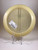 Used Innova CHAMPION BOSS Disc Golf Driver White 169g 10105-S000310006 View 2