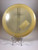 Used Innova CHAMPION BOSS Disc Golf Driver White 169g 10105-S000310006 View 1