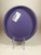 Used Gateway WIZARD Disc Golf Putter Purple 157g 10105-S000310011 View 2