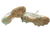 Used Nike SOFTBALL BB/SB Cleats White Senior 10 11479-S000424617 View 3