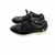 Used Foot Joy ARC SL Mens Golf Shoes Black Senior 10.5 11479-S000424619 View 2