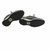 Used Foot Joy ARC SL Mens Golf Shoes Black Senior 10.5 11479-S000424619 View 3