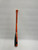 Used Easton BEAST X BB/SB USSSA 2 3/4 Bat 30" 11703-S000212807 View 3