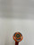 Used Easton BEAST X BB/SB USSSA 2 3/4 Bat 30" 11703-S000212807 View 5