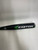 Used Easton MAKO BB/SB USSSA 2 3/4 Bat 30" 11703-S000212806 View 1