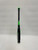 Used Easton MAKO BB/SB USSSA 2 3/4 Bat 30" 11703-S000212806 View 4
