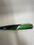 Used Easton MAKO BB/SB USSSA 2 3/4 Bat 30" 11703-S000212806 View 5